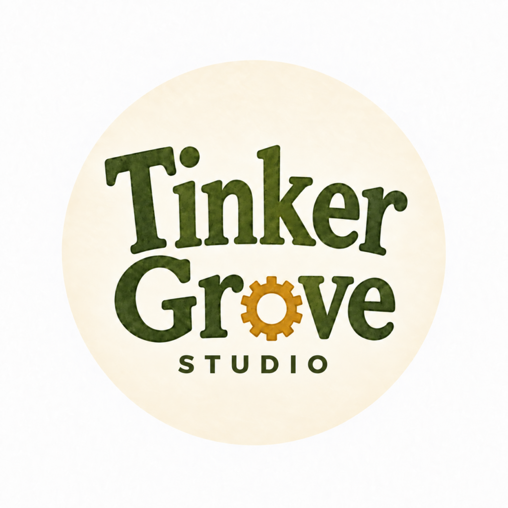 tg logo 1